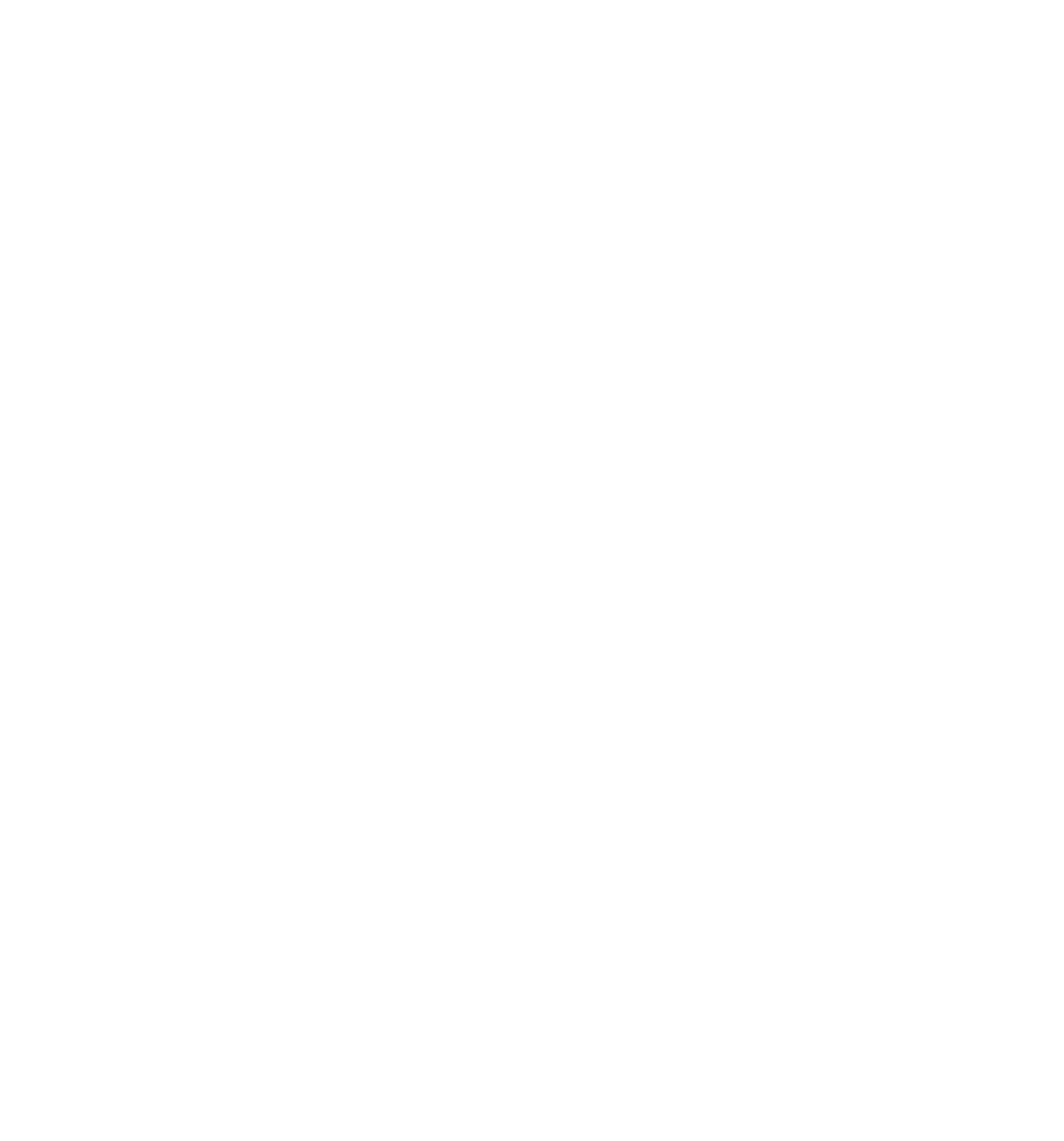 BSRM